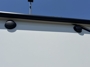 suspension-system