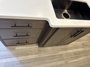washer-dryer
