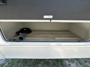 water-center-convenience-station