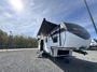 awning-1