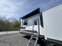 awning-2