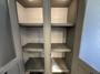 cabinet-2