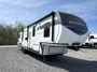 campside