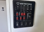 control-center