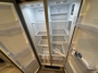 fridge-open