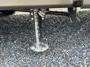 leveling-system