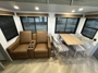 living-area-main-1