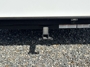 rear-hitch-rack