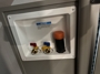 washer-dryer