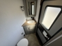 water-heater