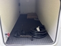 awning-2
