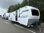 campside