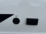 inverter