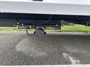 pass-through-storage