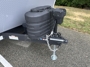 rear-hitch-rack