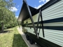 awning-1