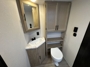 bathroom-1