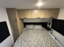 bunk-room