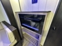 cabinet-1