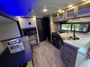 entertainment-center