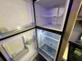 fridge-open