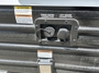 inverter