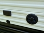 pass-through-storage