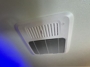 water-heater