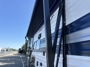 awning-1