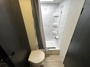 bunk-room
