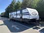 campside