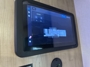 control-center