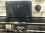 inverter