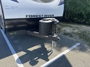 rear-camera-prep