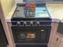 stove-oven