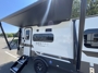 awning-1