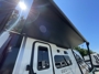 awning-2