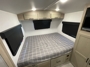 bedroom-1