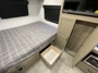 bedroom-2