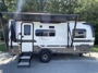 campside