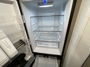 fridge-open