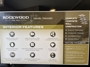 inverter