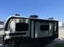 off-campside