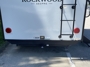 rear-hitch-rack