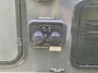 water-center-convenience-station