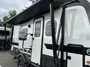 awning-1
