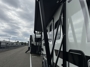 awning-2