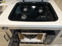 cabinet-2