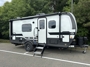 campside