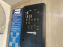 control-center